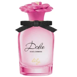 Dolce & Gabbana Dolce Lily woda toaletowa spray 30ml