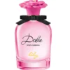Dolce & Gabbana Dolce Lily woda toaletowa spray 75ml