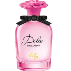 Dolce & Gabbana Dolce Lily woda toaletowa spray 75ml