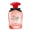 DOLCE&GABBANA Dolce Rose EDT 75ml