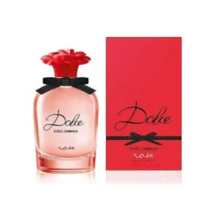 Dolce & Gabbana Dolce Rose woda toaletowa spray 75ml