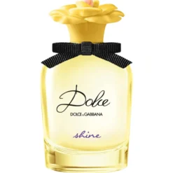 Dolce & Gabbana Dolce Shine woda perfumowana spray 50ml