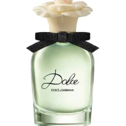 Dolce & Gabbana Dolce woda perfumowana spray 50ml