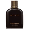 DOLCE&GABBANA Intenso Pour Homme EDP 125ml