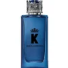 Dolce & Gabbana K by Dolce & Gabbana woda perfumowana spray 100ml