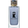 Dolce & Gabbana K by Dolce & Gabbana woda toaletowa spray 150ml