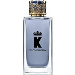 Dolce & Gabbana K by Dolce & Gabbana woda toaletowa spray 150ml