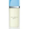 Dolce & Gabbana Light Blue edt 50ml