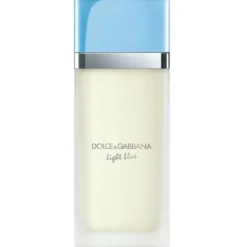 Dolce & Gabbana Light Blue edt 50ml