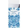 Dolce & Gabbana Light Blue Summer Vibes woda toaletowa spray 100ml