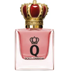 Dolce & Gabbana Q by Dolce & Gabbana Intense woda perfumowana spray 30ml