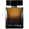 DOLCE&GABBANA The One For Men EDP 150ml