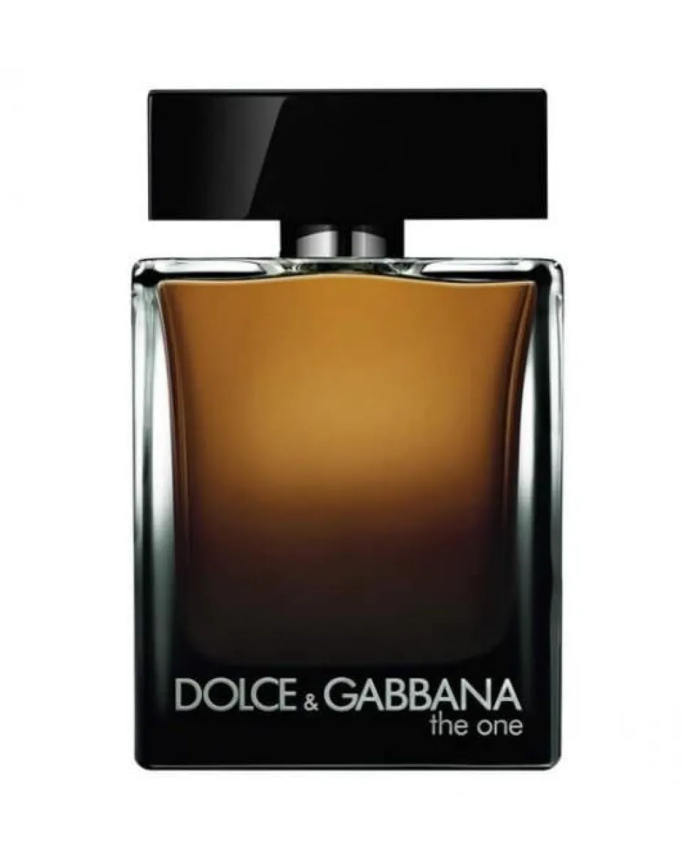 DOLCE&GABBANA The One For Men EDP 150ml