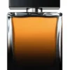 DOLCE&GABBANA The One For Men EDP 100ml
