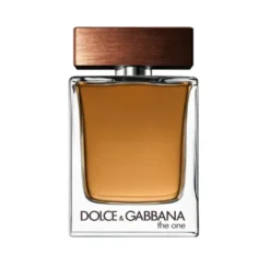 DOLCE&GABBANA The One For Men EDT 100ml