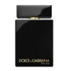 DOLCE&GABBANA The One For Men Intense EDP 100ml