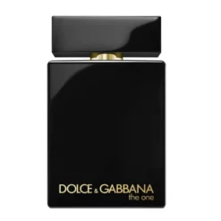 DOLCE&GABBANA The One For Men Intense EDP 100ml