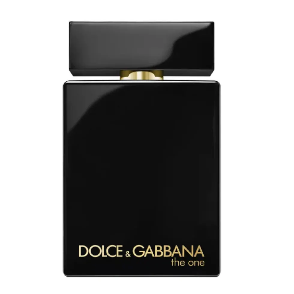 DOLCE&GABBANA The One For Men Intense EDP 100ml