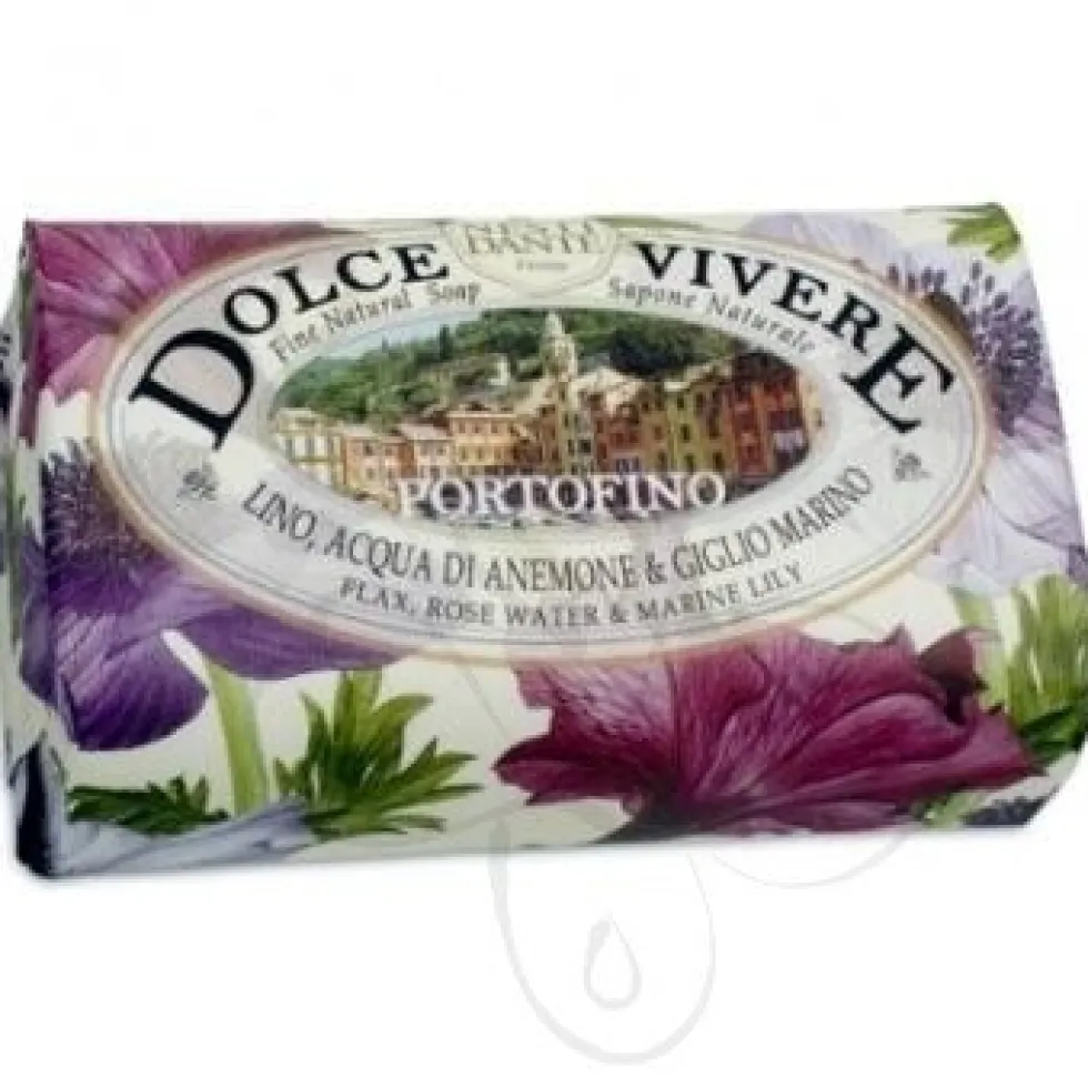 Dolce Vivere 250g