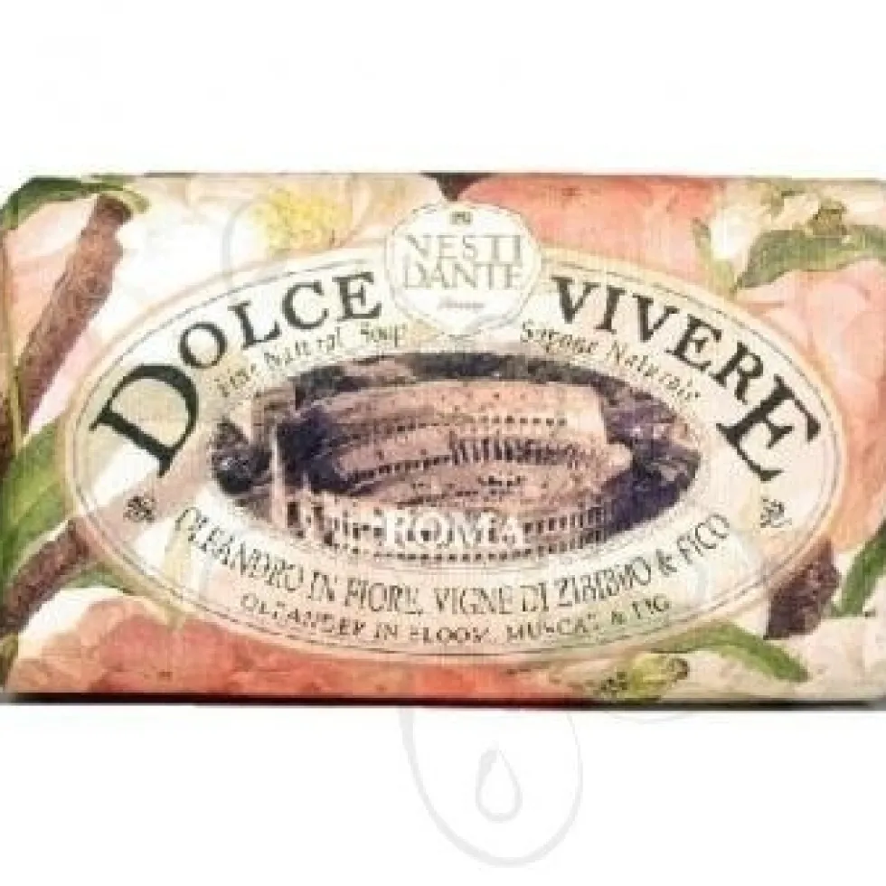 Dolce Vivere 250g