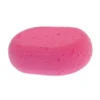 Donegal Bath Sponge gąbka do mycia owalna 6017
