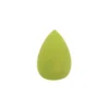 Donegal Blending Sponge Bio gąbka do makijażu biodegradowalna zielona 4347