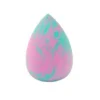 Donegal Blending Sponge gąbka do makijażu marmurkowa 4332