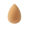 Donegal Blending Sponge gąbka do makijażu Super Soft 4323