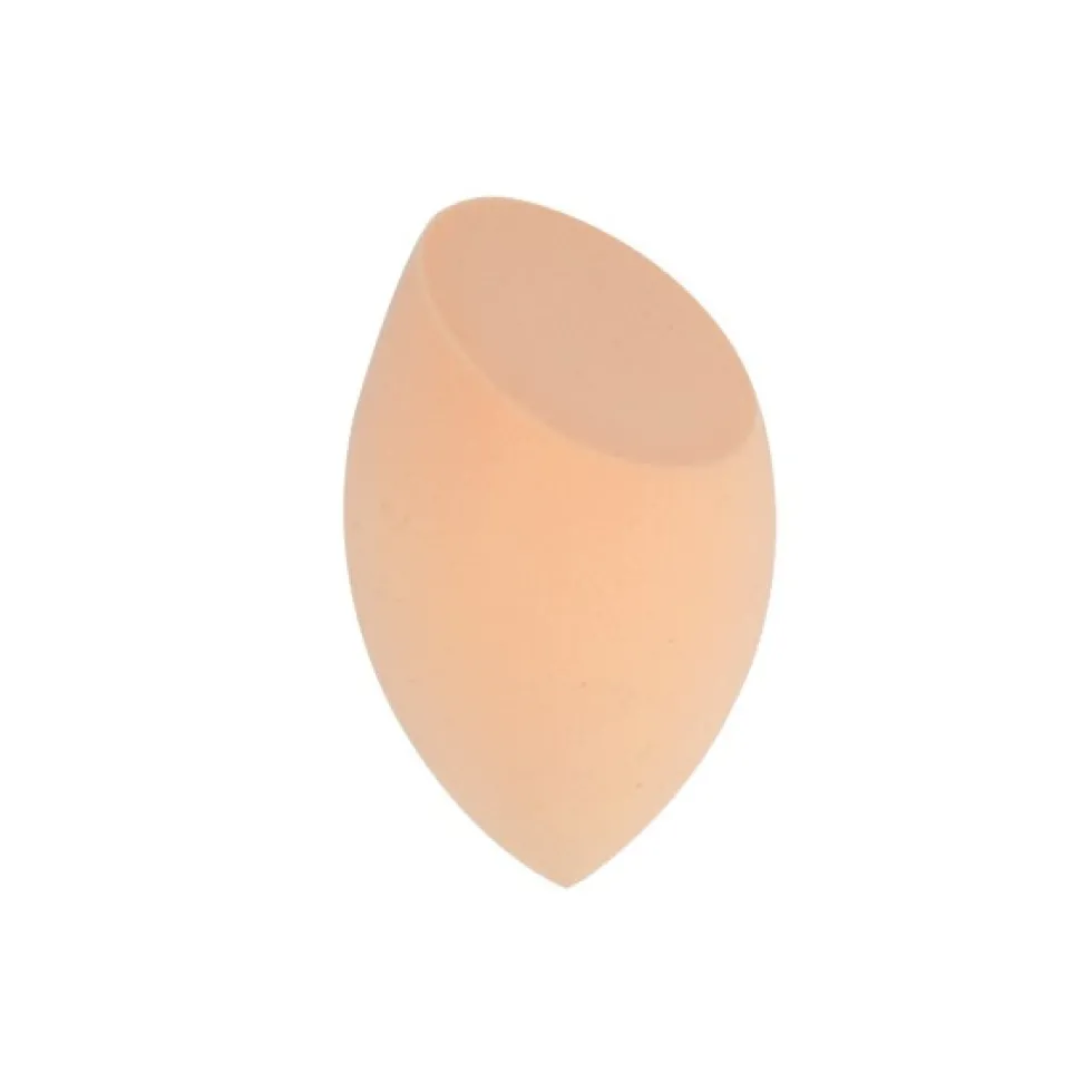 Donegal Blending Sponge gąbki do makijażu 8szt. 4344