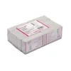 Donegal Pumeks naturalny 2513 10szt