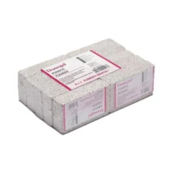 Donegal Pumeks naturalny 2513 10szt