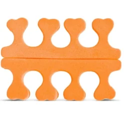 Donegal Separator do pedicure 2562