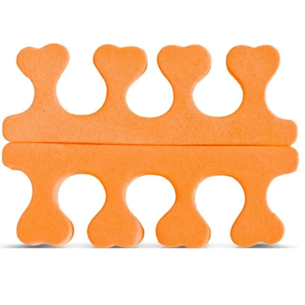 Donegal Separator do pedicure 2562