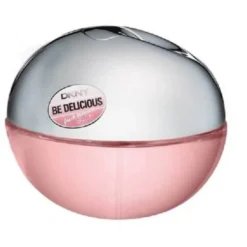 Donna Karan Be Delicious Fresh Blossom woda perfumowana spray 50ml