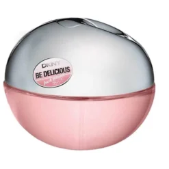 Donna Karan Be Delicious Fresh Blossom woda perfumowana spray 30ml