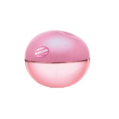 Donna Karan DKNY Be Delicious Pool Party Mai Tai woda toaletowa spray 50ml