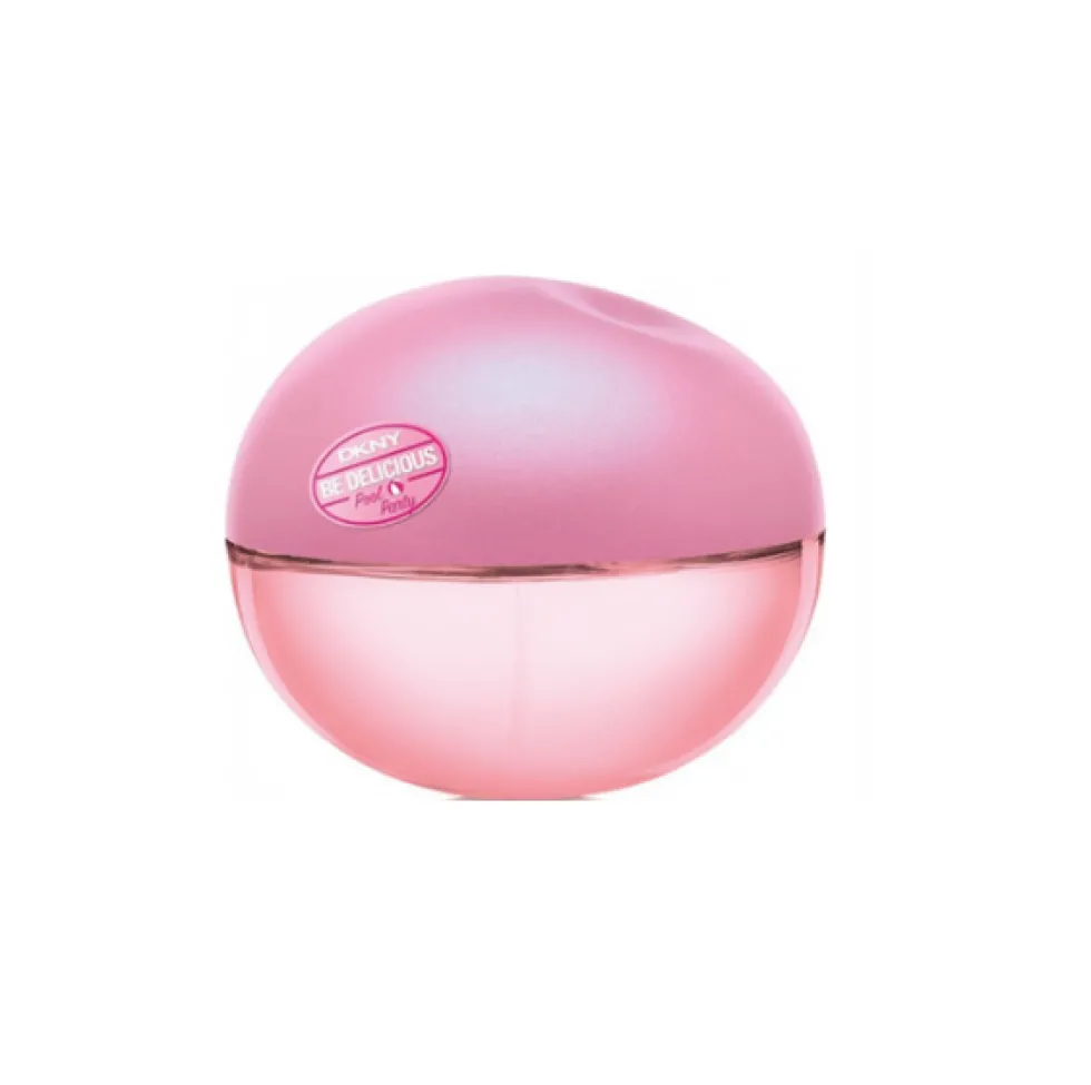 Donna Karan DKNY Be Delicious Pool Party Mai Tai woda toaletowa spray 50ml