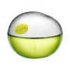 Donna Karan DKNY Be Delicious woda perfumowana spray 30ml