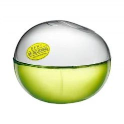 Donna Karan DKNY Be Delicious woda perfumowana spray 30ml