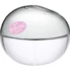 Donna Karan DKNY Be Delicious 100% woda perfumowana spray 50ml