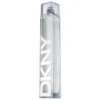Donna Karan DKNY Men woda toaletowa spray 100ml
