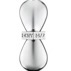 Donna Karan DKNY 24/7 woda perfumowana spray 50ml