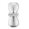 Donna Karan DKNY 24/7 woda perfumowana spray 30ml