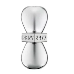 Donna Karan DKNY 24/7 woda perfumowana spray 30ml