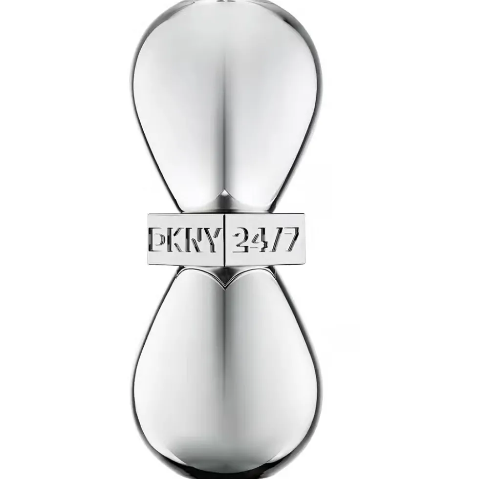 Donna Karan DKNY 24/7 woda perfumowana spray 50ml