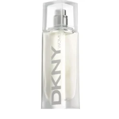 Donna Karan DKNY Women woda perfumowana spray 30ml