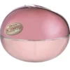 Donna Karan DNKY Be Tempted Eau So Blush woda perfumowana spray 50ml