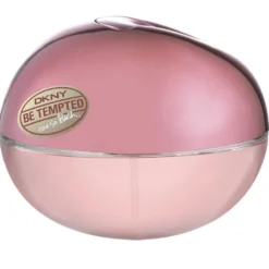 Donna Karan DNKY Be Tempted Eau So Blush woda perfumowana spray 50ml