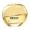Donna Karan Nectar Love woda perfumowana spray 30ml