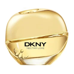 Donna Karan Nectar Love woda perfumowana spray 30ml